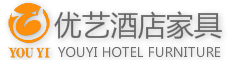 购彩中心welcome登录